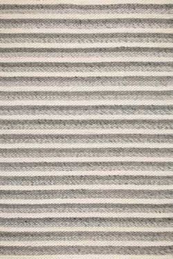 Mona Lisa Rug (Mona Lisa 120x170cm) $879.60 ($2199) + more 60% off Carpet Call clearance rugs